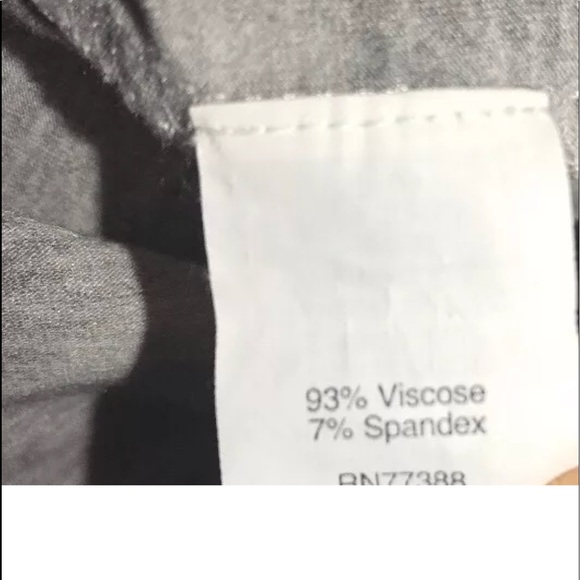 J. Crew dress Woman’s XS - Picture 2 of 7